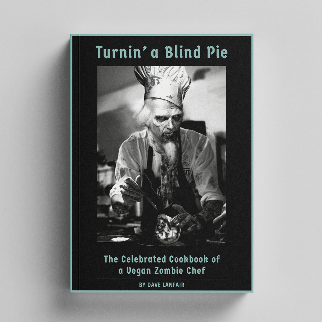 WE JUDGE BOOKS BY THEIR COVERS